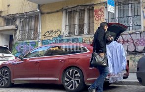 файненшъл таймс обяви кирил петков кляка северна македония пуска месеца