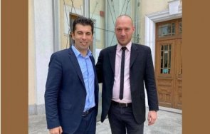 информираннет става пресслужба министерския съвет