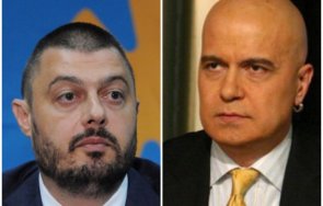 бареков лошо слави гневът народа подмине докато пръцкаш дивана