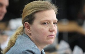 Инвазия на Русия в ще доведе до нова световна война