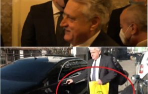 юлиана методиева мантрите кюлчета мата хари привършване върховното ченге рашков все заканва случва гражданските свободи кирил петков оттегли