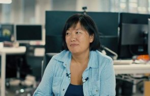 руските милиардери забогатяха 145 млрд