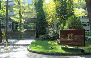 камарата архитектите иска открит конкурс детската болница