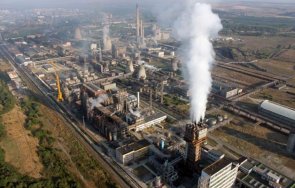 протестират димитровградчани снимки