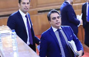 борис марков бтв вече сравняват кирчо кокорчо цар симеон хан крум