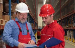 застаряване всеки трети работник години 2035