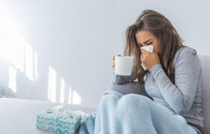 предупреждение сезонният грип прекаран covid силно рисков
