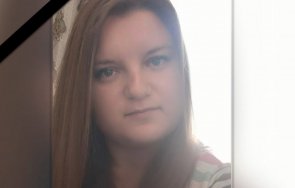 голяма трагедия covid погуби млада бургаска учителка