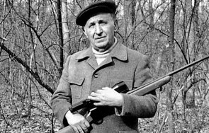 остават пет дни откриването ски сезона мальовица един факт района знаете