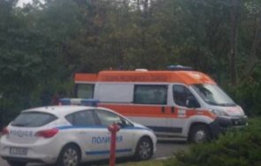 катастрофа приморско пострадаха три млади жени