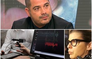 бруталния натиск прокуратурата обмисля възможността служители гдбоп бъдат подложени детектор лъжата