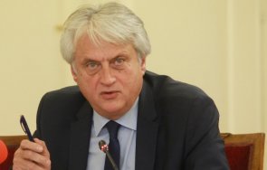 В близките дни предстоят смени в ръководния състав на МВР