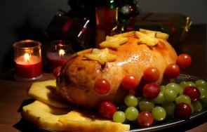 коледа евтина мръвка кинта