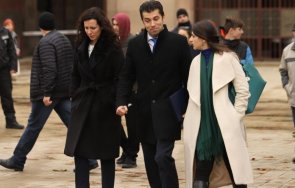 яна балникова лена бориславова поискали напуснат парламента