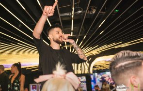 Емрах Стораро