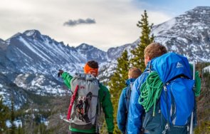 надница планински водачи заработват 350 лева ден