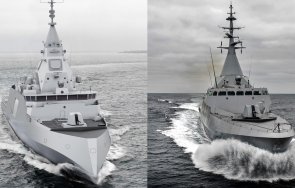 париж атина споразумяха доставка френски фрегати