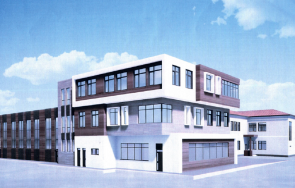 влагат млн лева нов корпус училището квартал сарафово бургас 