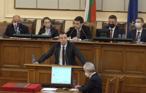 издирват годишна жена разград трети ден