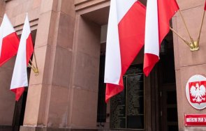 Варшава заплаши Европейския съюз с прекратяване на вноските в европейския
