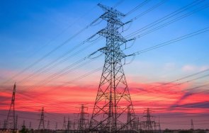 рекорден скок цената тока европа