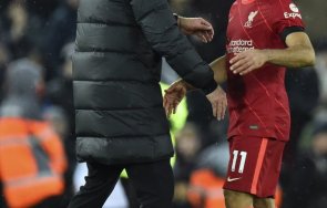 ливърпул пренаписа историята