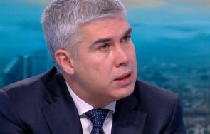 шефът булгартрансгаз владимир малинов интерконекторът гърция тръгне октомври 2022