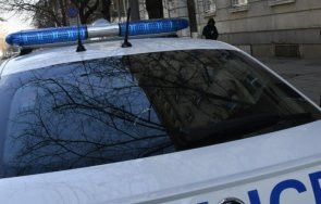 НАРКОАКЦИЯ: Задържаха 7 дилъри в София