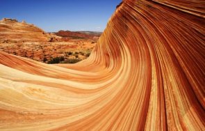 каменна вълна сърф феномен австралия