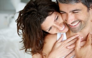 различните зодии прекарат коледа