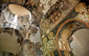 неизвестни места българия сбъдват желания