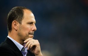 шимунджа подписа лудогорец 2023