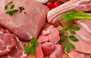 нова година кило свинско струва средно
