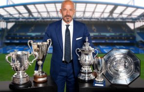 Джанлука Виали