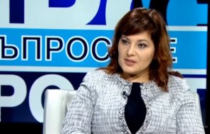 трансформацията сербезова вижте здравната министърка кирил петков обяснява хора справят коронавируса без взимат мерки видео