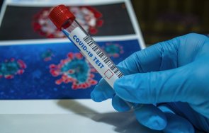 Във връзка с ограничаване на разпространението на коронавируса чешките власти