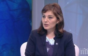 Здравната министърка Асена е булка рекордьор През лятото на миналата