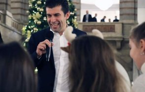 виктор димчев децата министерския съвет купон хората самозабравят