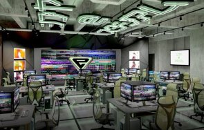 япония отварят гимназия геймъри