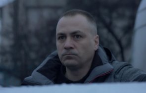 Топченгето Калин Йосифов от хитовия сериал Братя се връща в