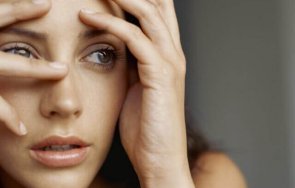 жените имат шесто чувство мъжете излъжат