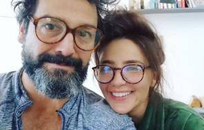 новият елен колева странна птица нарича идиотка