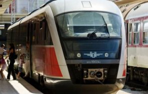 Национална компания Железопътна инфраструктура има нов генерален директор съобщава Burgas24 bg