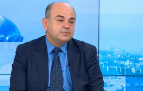 Няма да има шоково поскъпване Това заяви каза пред БНТ