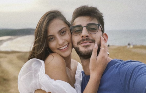 сашко кадиев награби чоева операта снимки