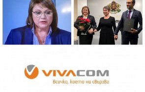 Корнелия Нинова започна да лъже и като вицепремиер и министър