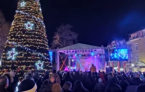 Кметът на Пловдив Здравко Димитров отмени предвидената празнична заря в
