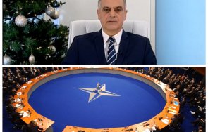 клишета соцриторика военният министър янев забрави нато говори абстрактно чест слава войнски дълг видео