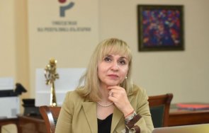 Омбудсманът Диана Ковачева изпрати становище до министъра на транспорта и