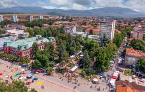 кюстендил косъм потъне мрак заради високите цени